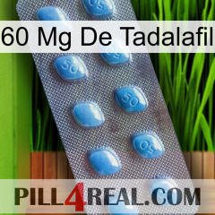 60 Mg Tadalafil viagra3